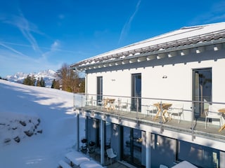 Fieberbrunnd-Lehen13-Apt1-13-2048px