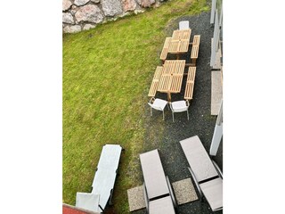 IMG_6080