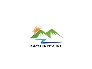 mountain_chalet