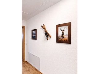 ChatGPT Image 2. Feb. 2026, 10_31_39