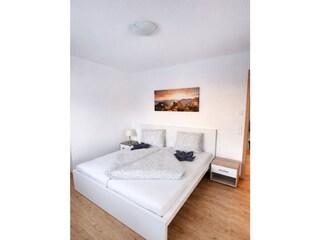 ChatGPT Image 2. Feb. 2026, 10_52_06