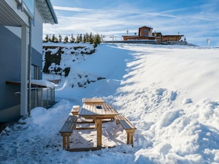 Fieberbrunnd-Lehen13-Apt1-14-2048px