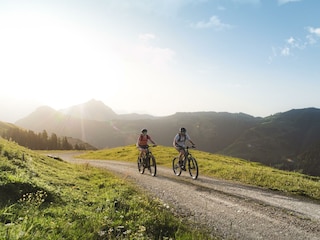 large-TVB-PillerseeTal-Bike