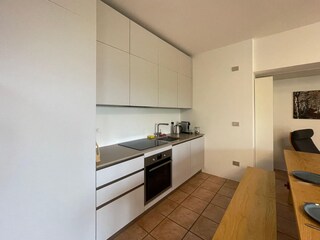 Casa per le vacanze Trarego Viggiona Caratteristiche 12