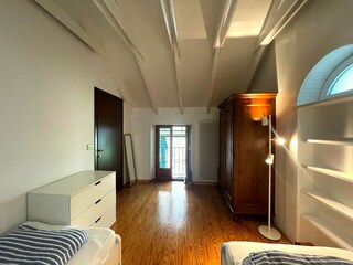 Casa per le vacanze Trarego Viggiona Caratteristiche 14