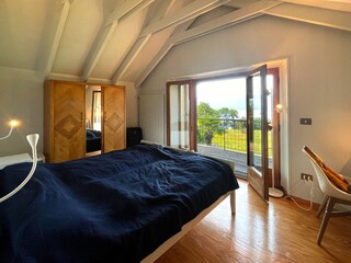 Casa per le vacanze Trarego Viggiona Caratteristiche 15