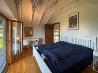 Casa per le vacanze Trarego Viggiona Caratteristiche 16