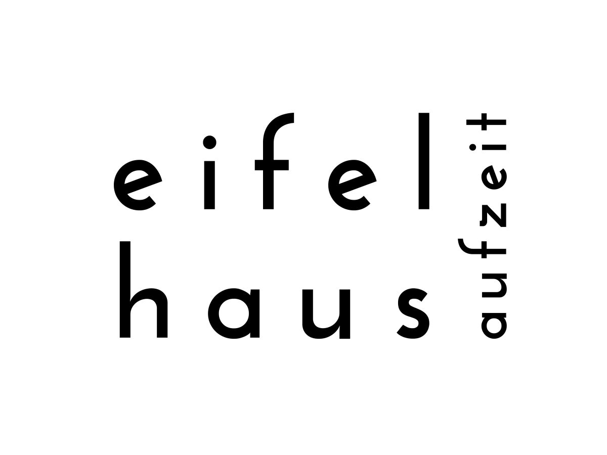 eifelhausaufzeit  "Deine Zeit im eifelhausaufzeit"