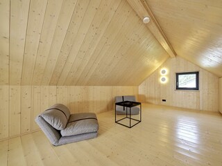 Empore_ChillOut