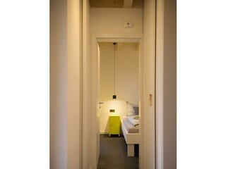 Apartamento Immerath Características 72