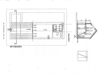 Grundriss_EMPORE_GESAMT