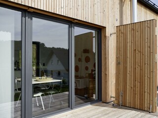 Vorderansicht_Terrasse