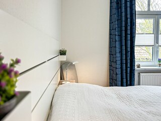 1. Schlafzimmer