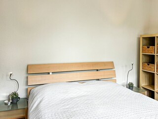2. Schlafzimmer