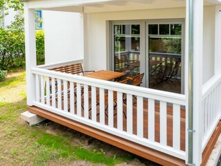 Nordbalkon