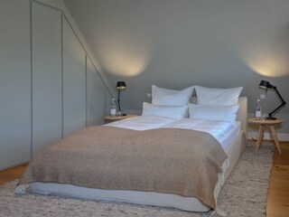 Vakantiehuis Kampen Kenmerken 20