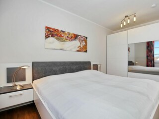 Ferienwohnung Heiligendamm Außenaufnahme 7