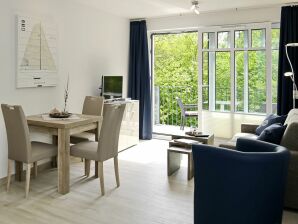 Ferienwohnung Wohnung 20 - Heiligendamm - image1