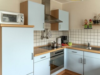 Küche