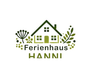 Logo Ferienhaus
