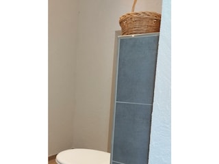 FeWo Hühn Bad(c)TIBitMeS (2)