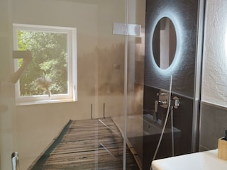 FeWo Hühn Bad(c)TIBitMeS (4)