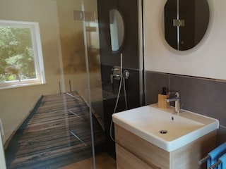 FeWo Hühn Bad(c)TIBitMeS (6)