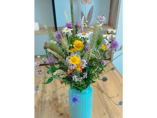 FeWo Hühn Deko(c)TIBitMeS