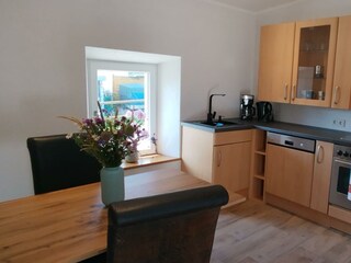 FeWo Hühn Küche(c)TIBitMeS (1)