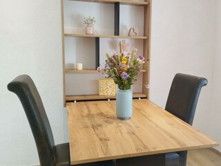 FeWo Hühn Küche(c)TIBitMeS (3)