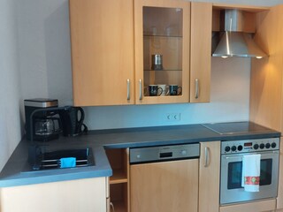 FeWo Hühn Küche(c)TIBitMeS (4)