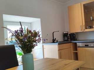 FeWo Hühn Küche(c)TIBitMeS (6)