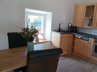 FeWo Hühn Küche(c)TIBitMeS (7)