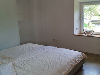 FeWo Hühn Schlafzimmer(c)TIBitMeS (6)