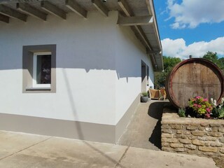 FeWo Hühn Außenansicht(c)TIBitMeS (1)