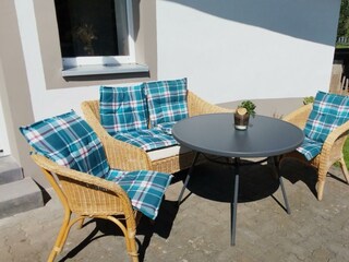 FeWo Hühn Terrasse(c)TIBitMeS (2)