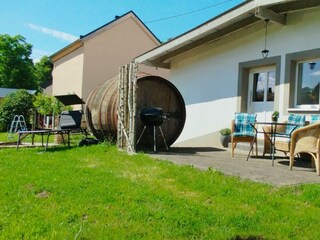 FeWo Hühn Terrasse(c)TIBitMeS (4)