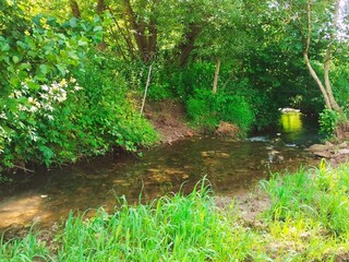 FeWo Hühn Außenansicht(c)TIBitMeS (4)