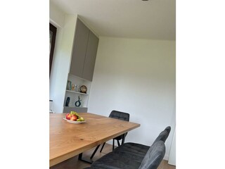 Esszimmer