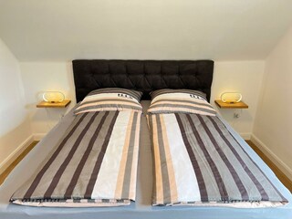 Schlafenzimmer 2