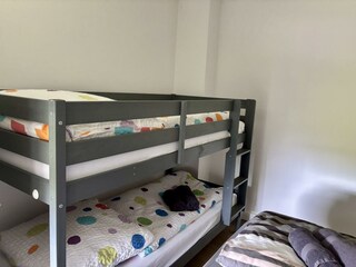 IMG_0900