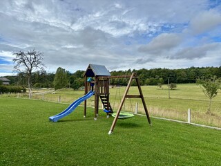 IMG_0915