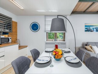 Villa Bazgalji Features 28