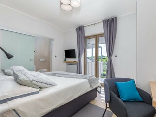Villa Bazgalji Features 40