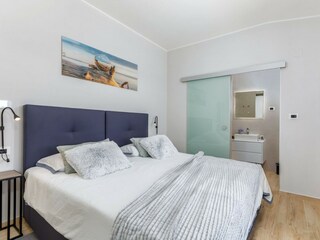 Villa Bazgalji Features 43