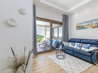 Villa Bazgalji Features 48