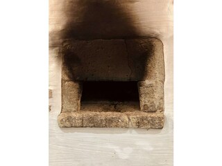 Backofen