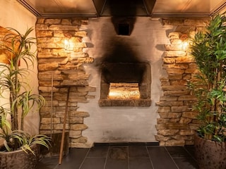 2025_07_16-19_Backhaus_Eingangsbereich_3