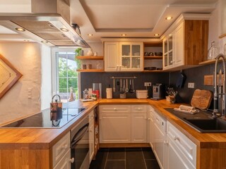 2025_07_16-19_Backhaus_Küche_5