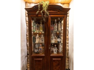 2025_07_16-19_Backhaus_Eingangsbereich_6